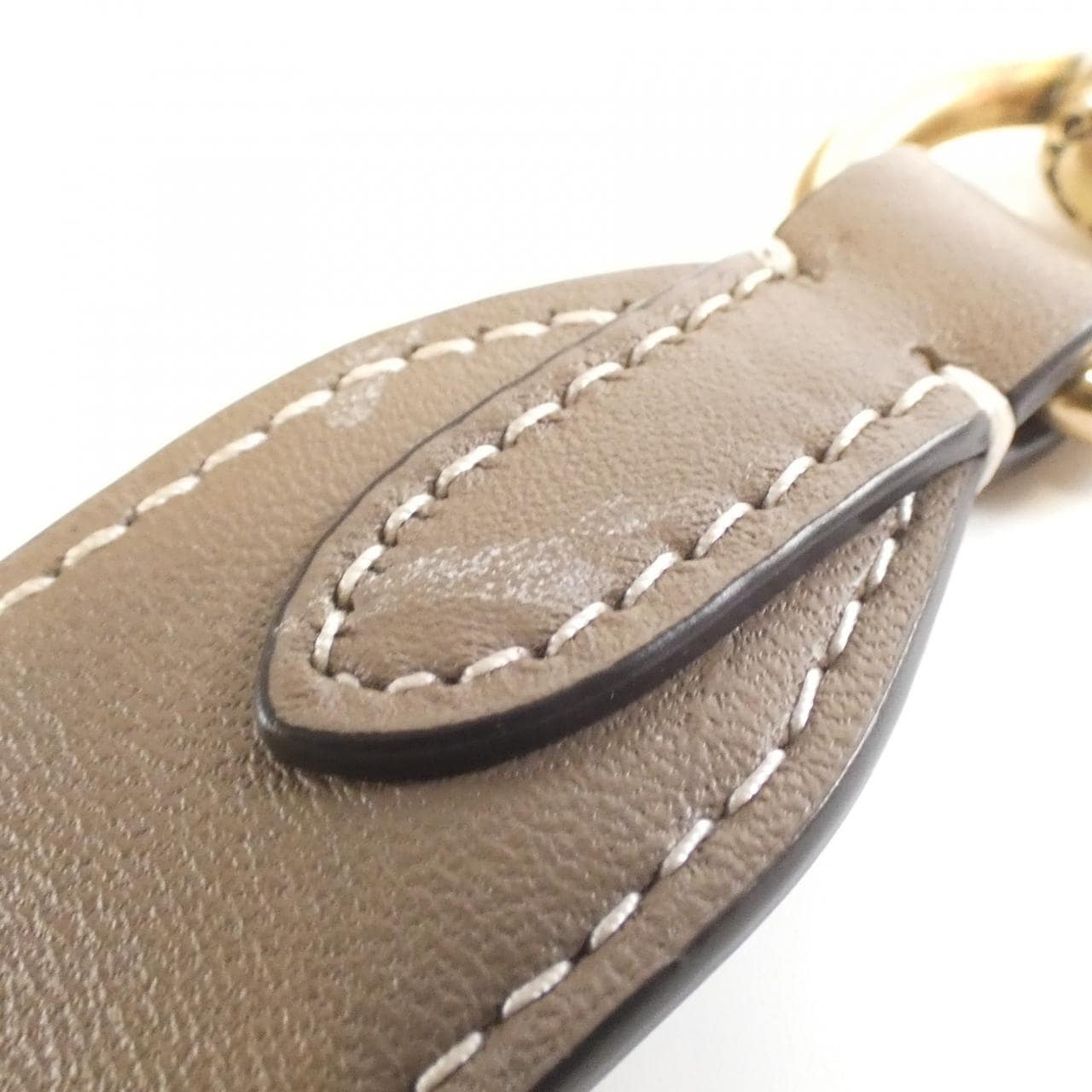 Coach CC411包