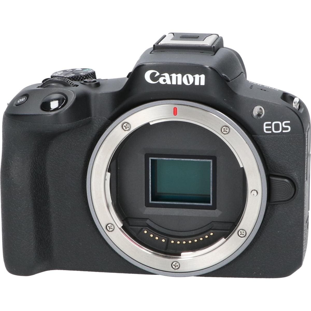 ＣＡＮＯＮ　ＥＯＳ　Ｒ５０