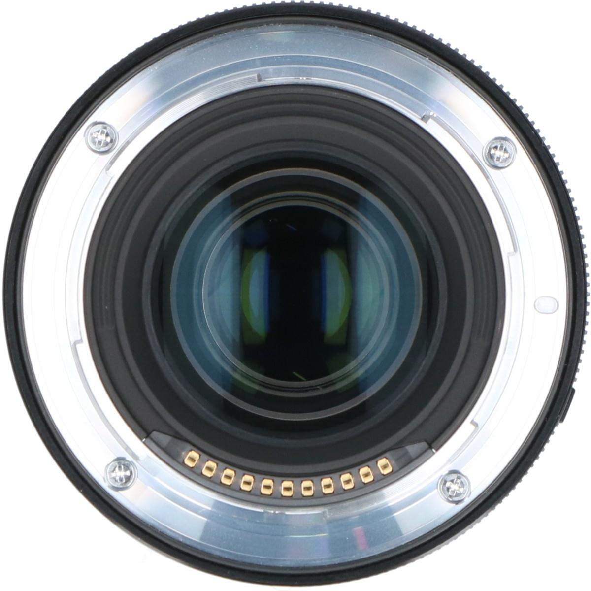 Ｚ８５ｍｍ　Ｆ１．８Ｓ