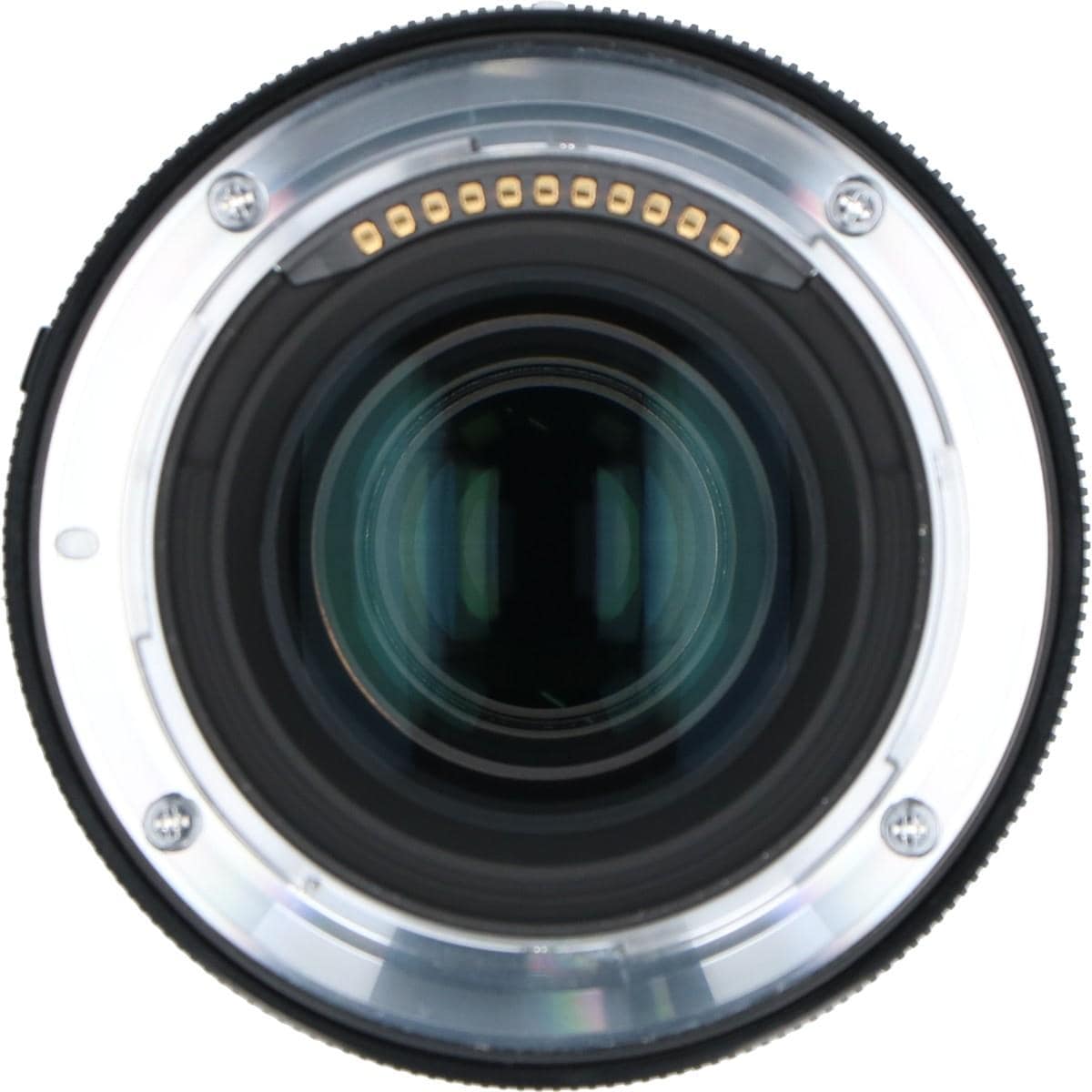 Z85mm F1.8S