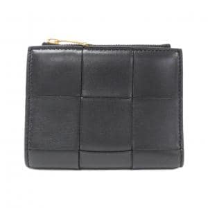 BOTTEGA VENETA double-sided wallet