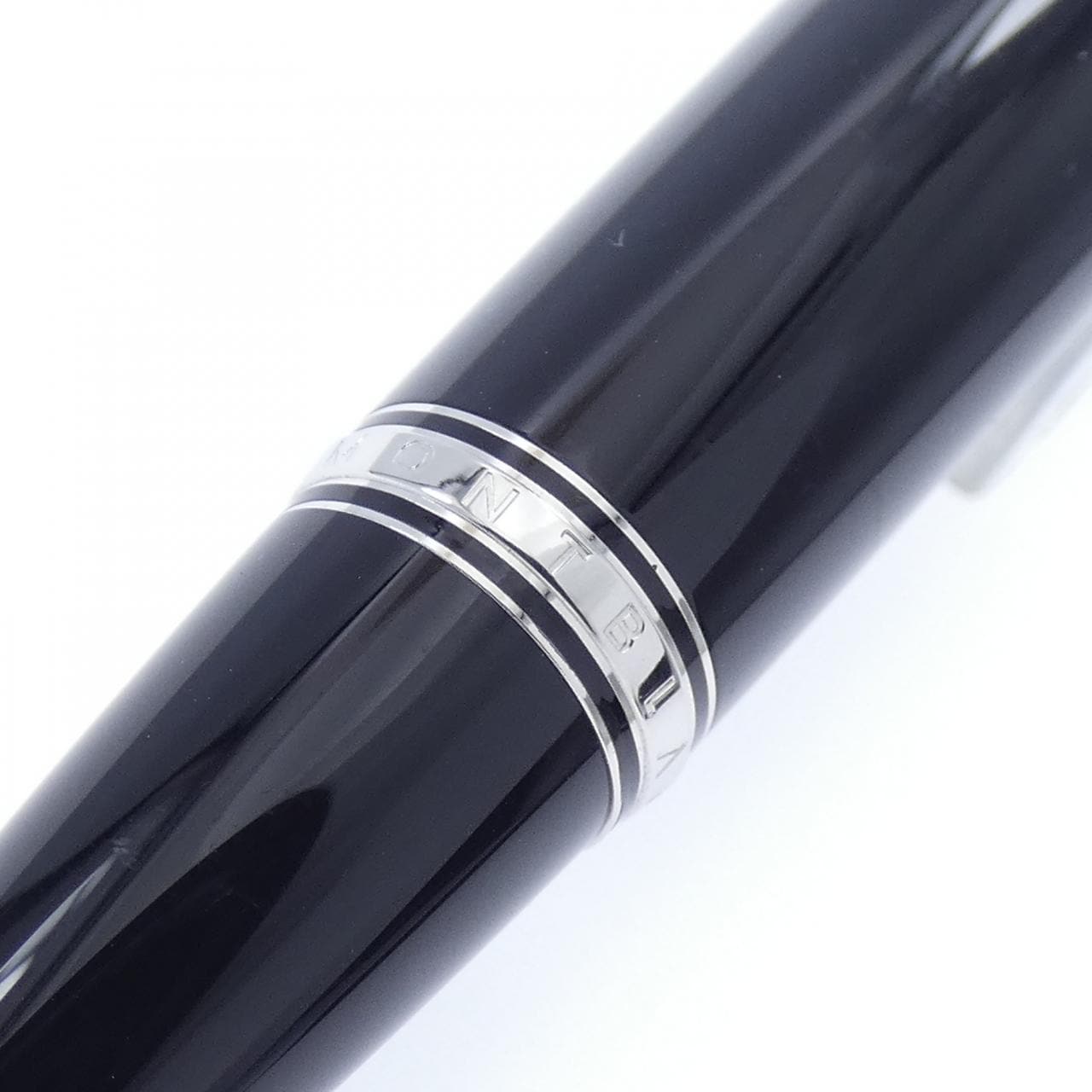 モンブラン ボエムブルー 5795 ボールペン