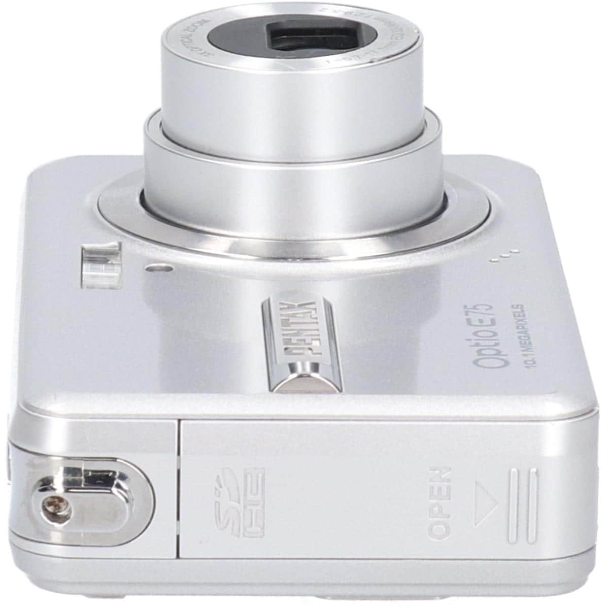 ＯＰＴＩＯ　Ｅ７５