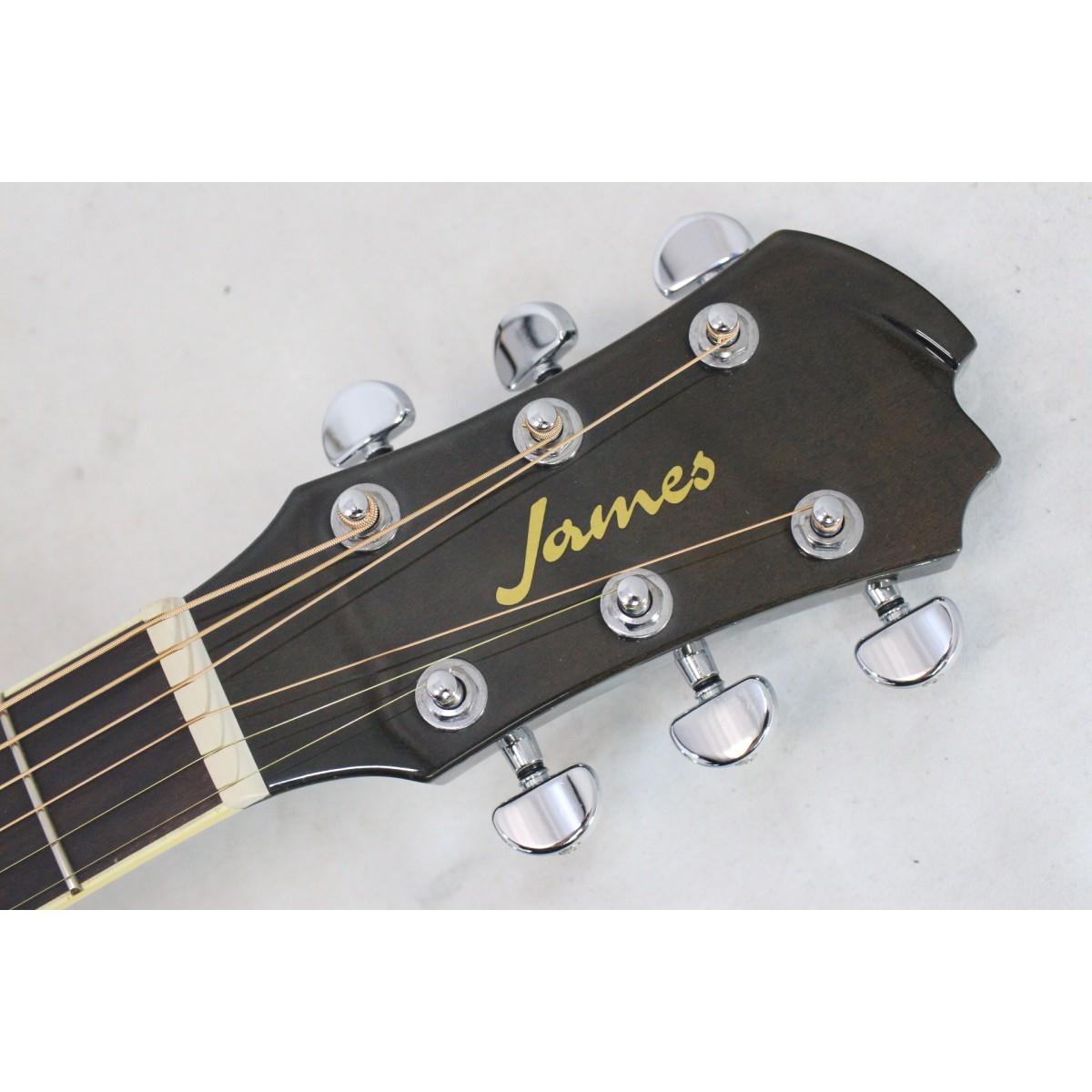 ＪＡＭＥＳ　Ｊ－３００Ｄ