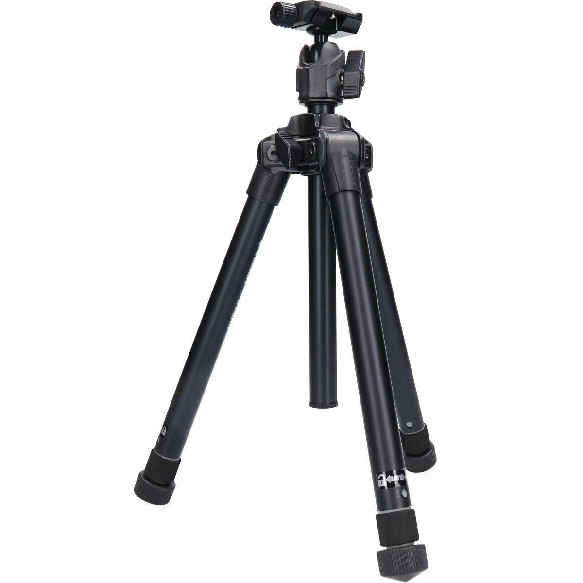 ＵＴ－３ＡＲ