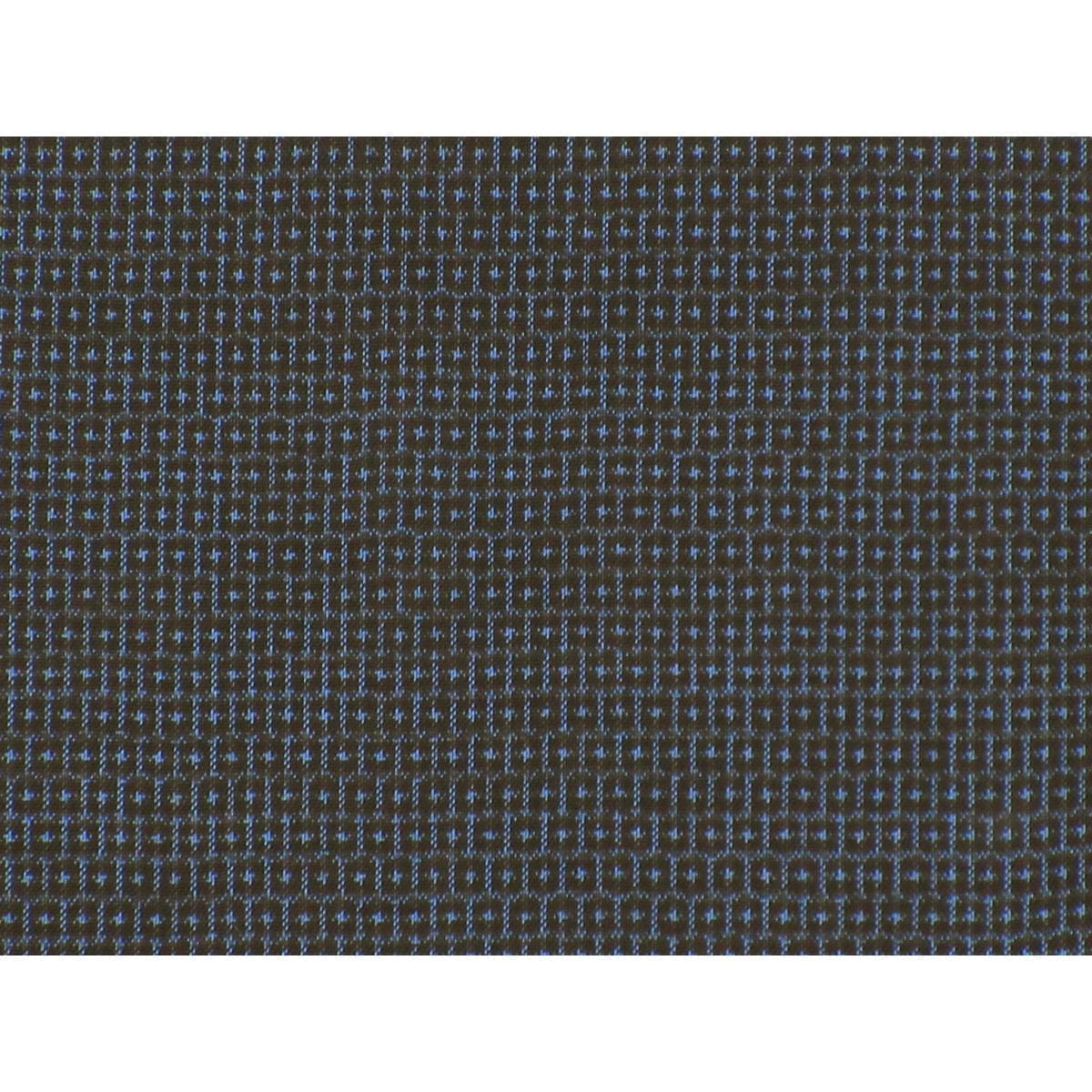 男士正品奄美大Ooshima Tsumugi丝绸和服及羽织套装（两件套），附带真品证书，100日元