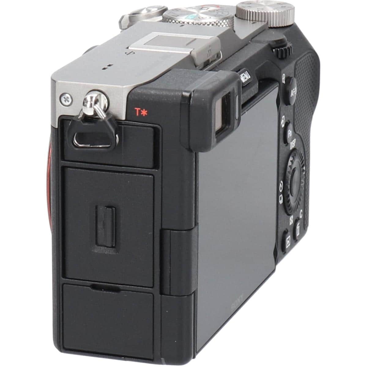 α７Ｃ　ＩＬＣＥ－７Ｃ