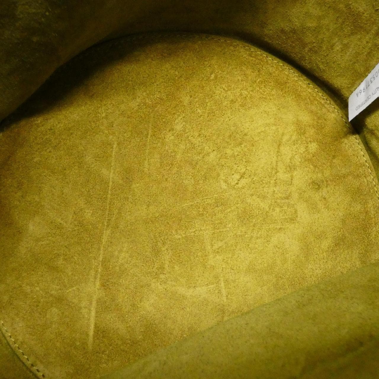 BOTTEGA VENETA 806038 V4SJ1 Bag