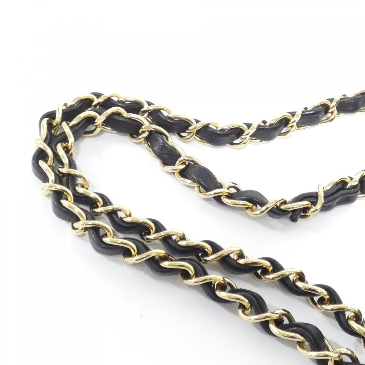 シャネル 1112 ショルダーバッグ