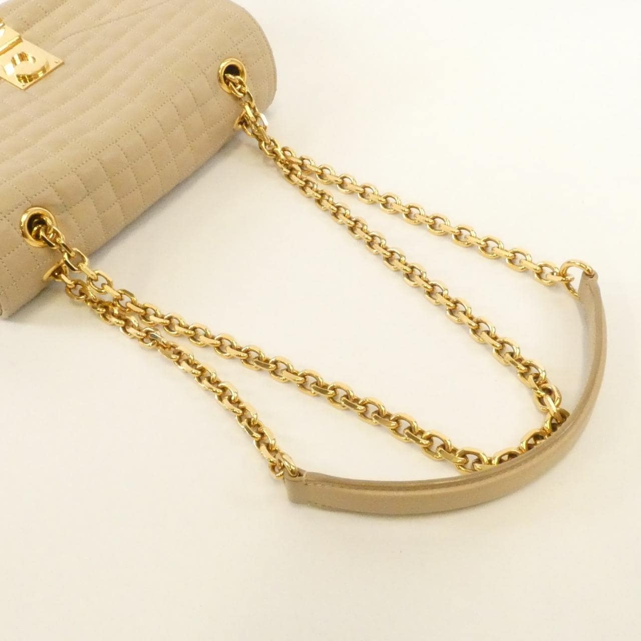 セリーヌ C ミディアム 187253BFC ショルダーバッグ