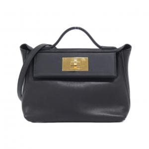 エルメス ヴァンキャトル ヴァンキャトル MINI 083440CC バッグ