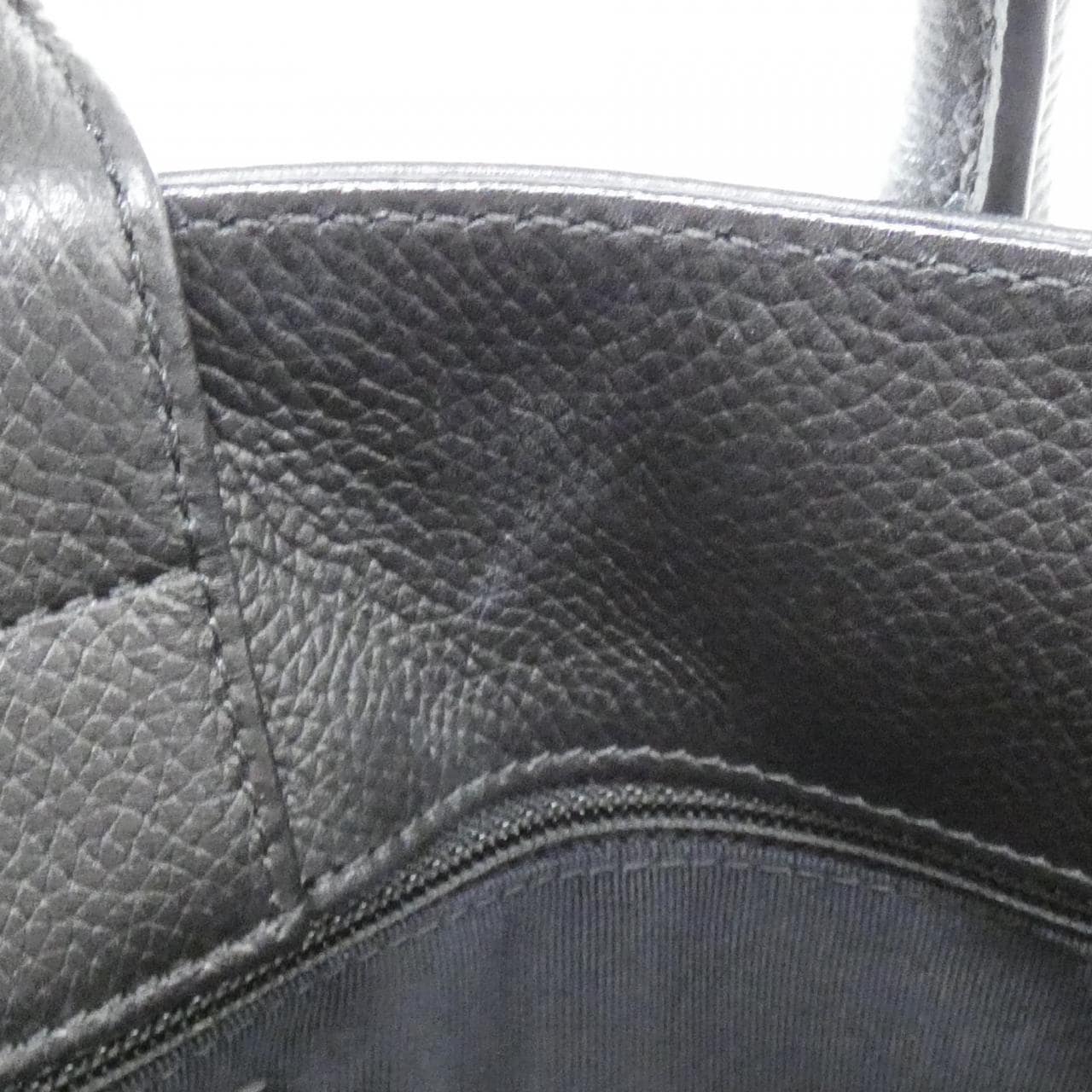 シャネル エグゼクティブ ライン 67282 バッグ