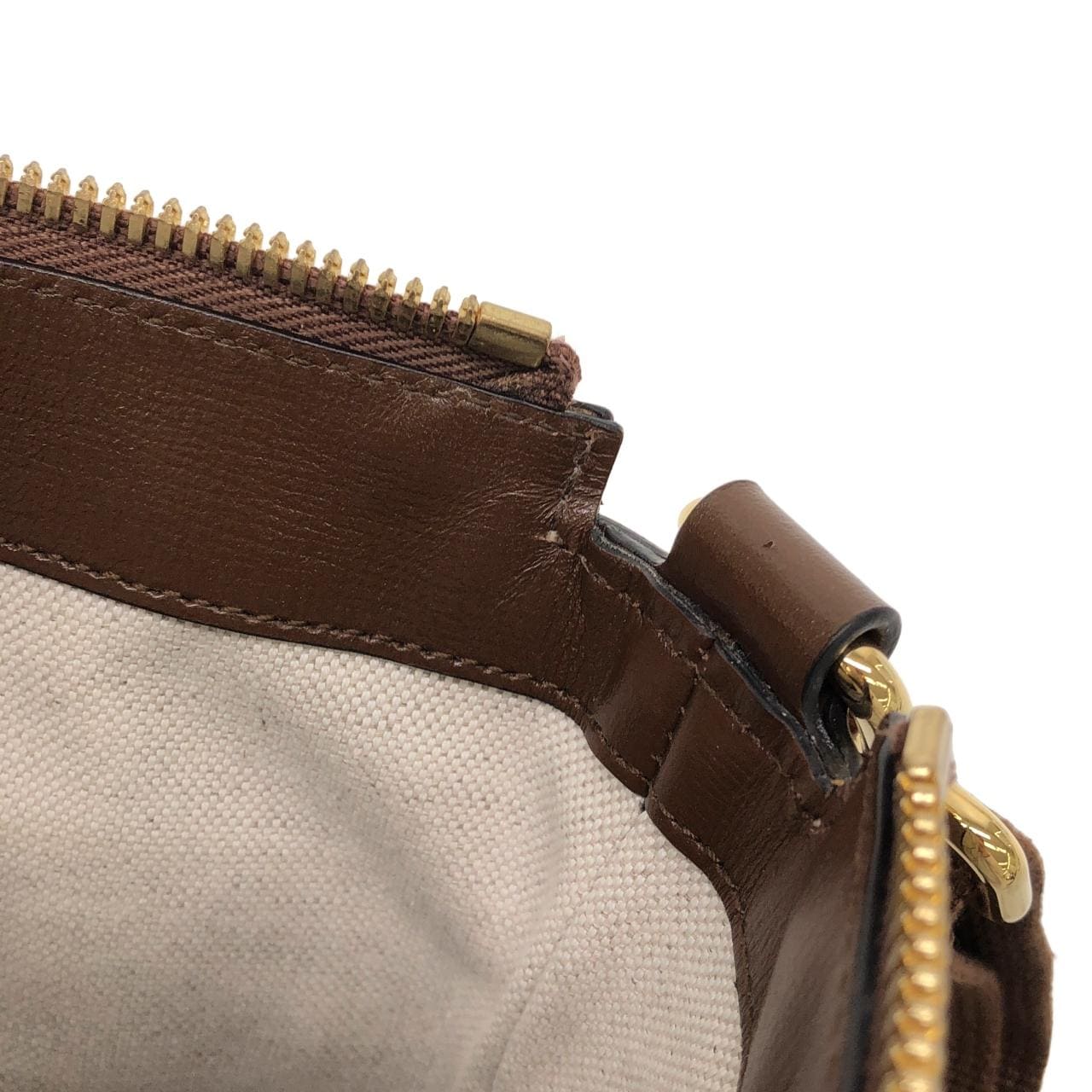 グッチ GG RETRO 681021 92THG ショルダーバッグ