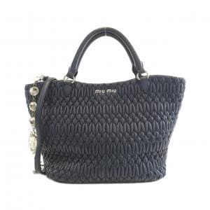 ミュウミュウ RN0896 バッグ