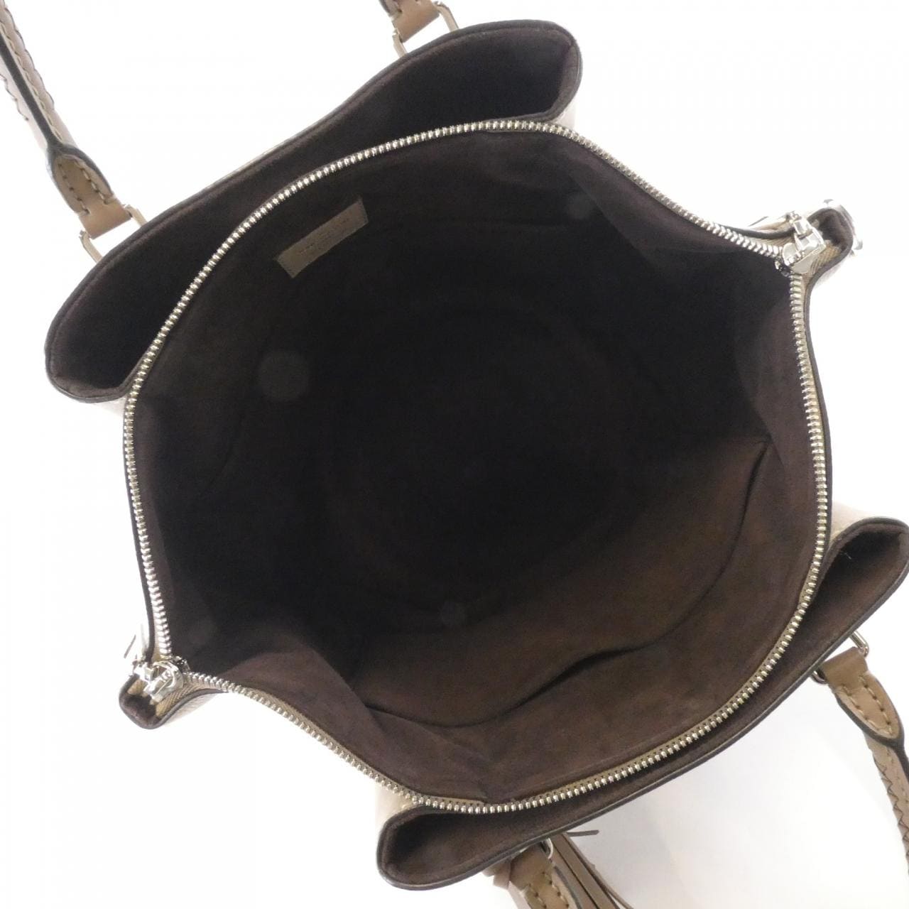 ルイヴィトン マヒナ オメア M55031 バッグ