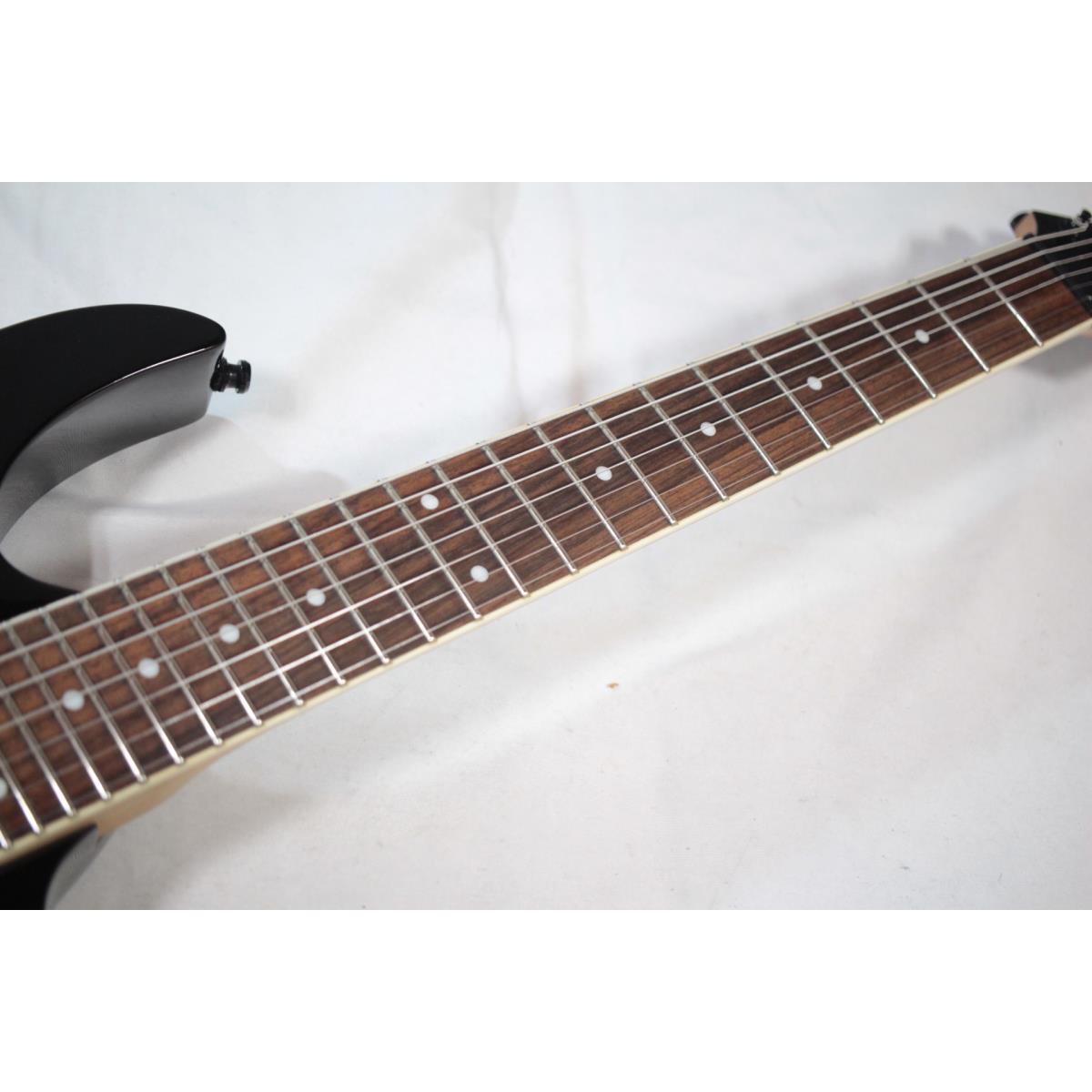 コメ兵｜ＩＢＡＮＥＺ ＲＧ７３２１｜ＩＢＡＮＥＺ｜楽器｜エレキ