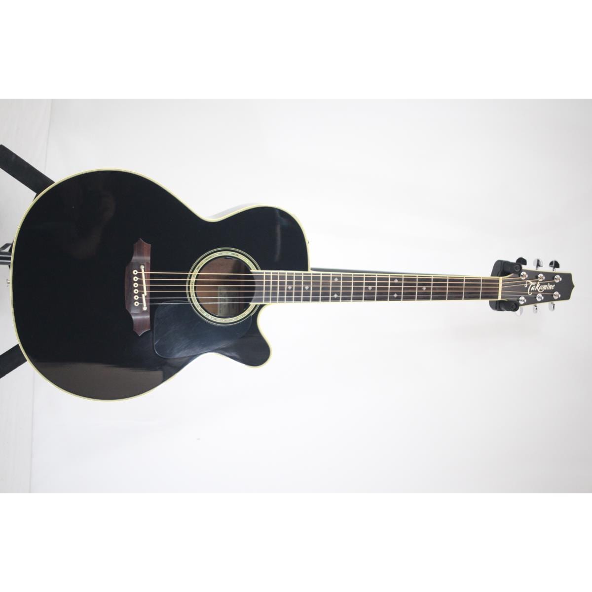 TAKAMINE DMP561C