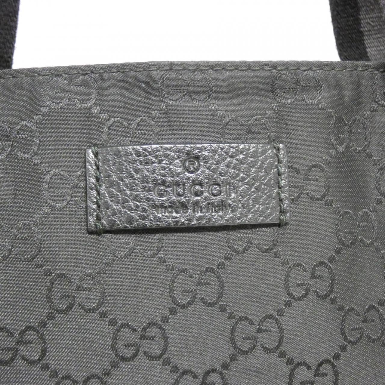 Gucci 449177 G1XHN包