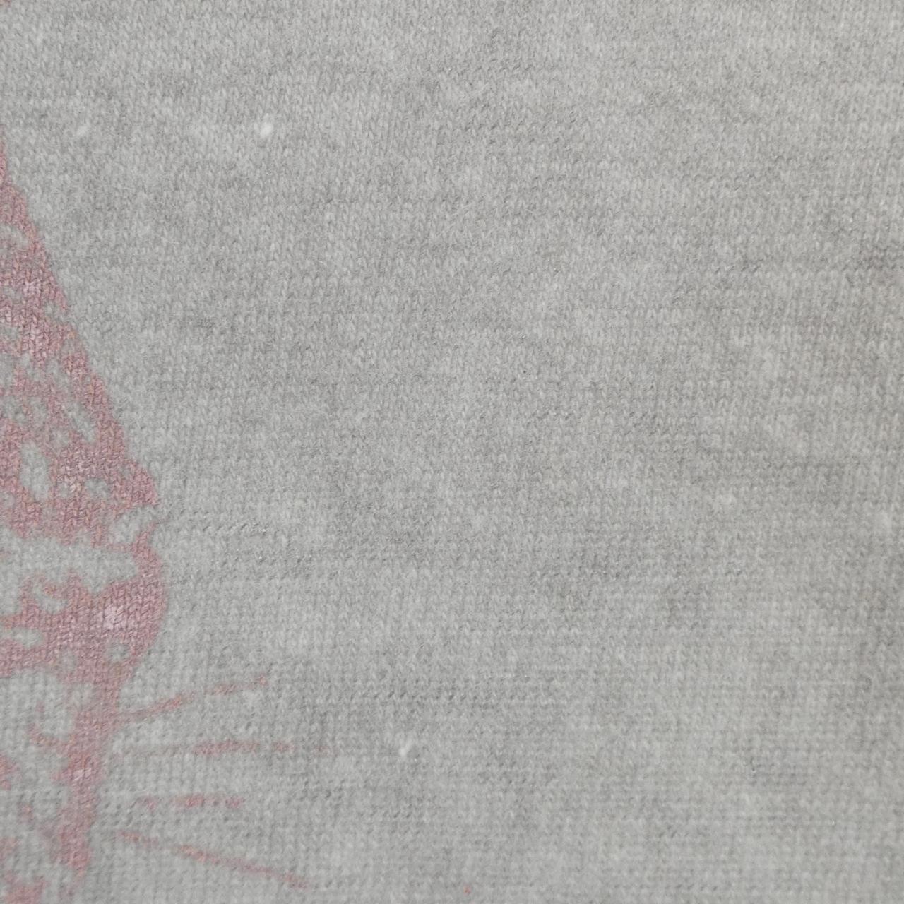 クリスチャンディオール CHRISTIAN DIOR Tシャツ