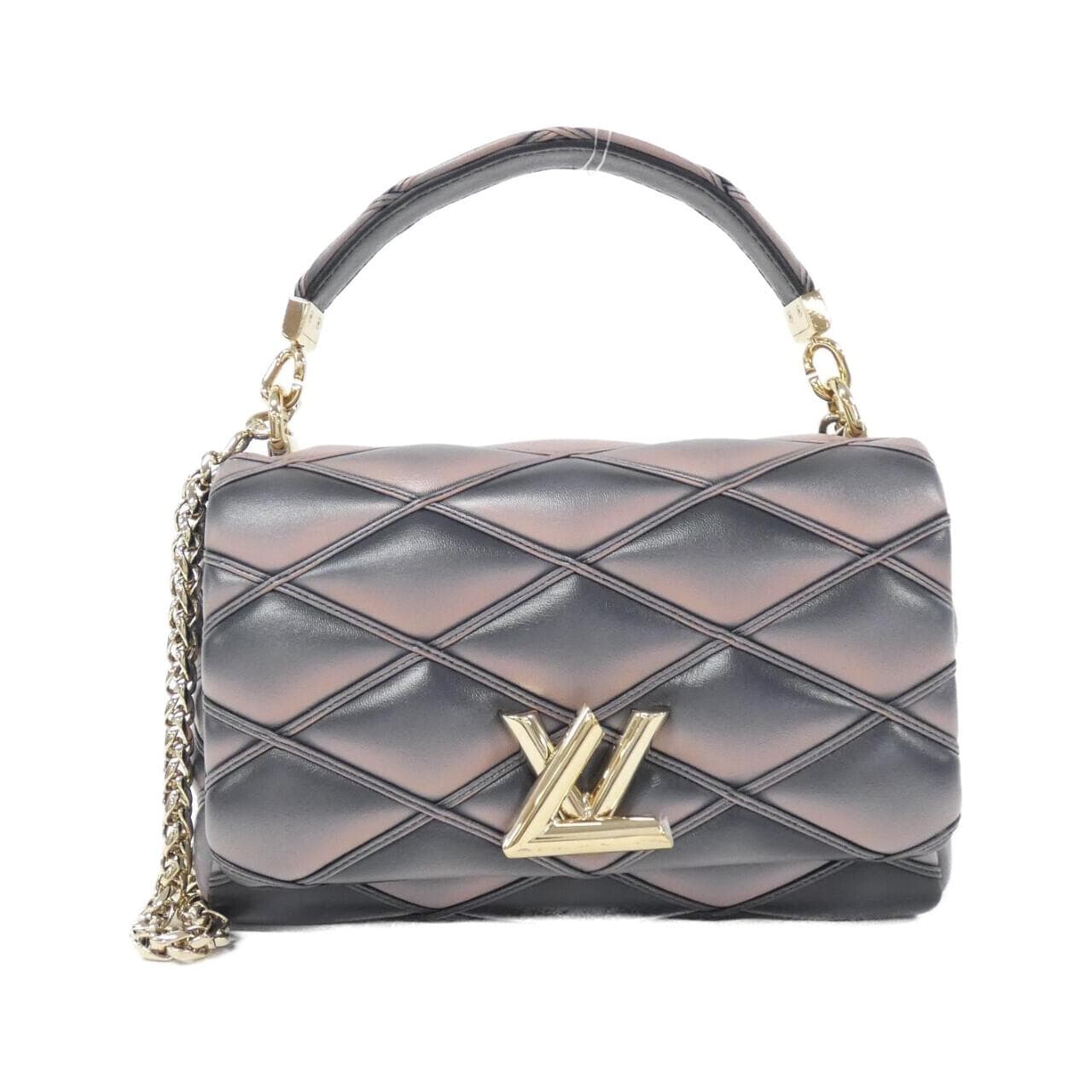 LOUIS VUITTON GO-14 MM M23569 斜挎包