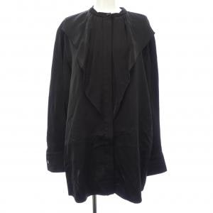 ジルサンダー JIL SANDER シャツ