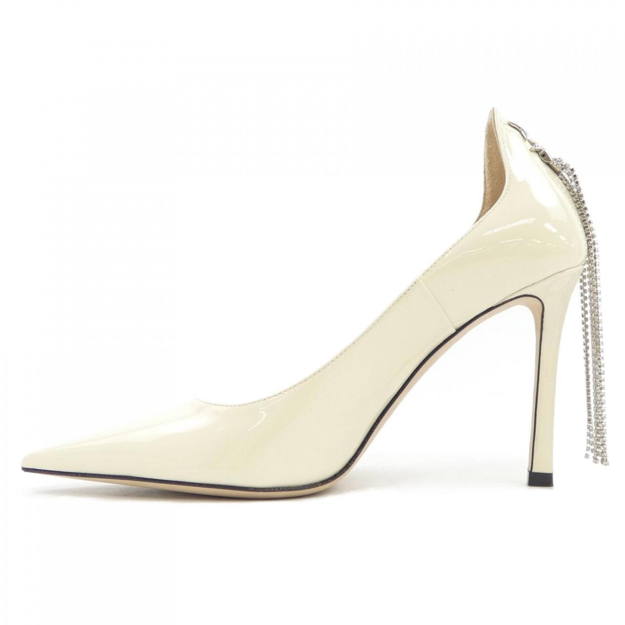 ジミーチュウ JIMMY CHOO パンプス