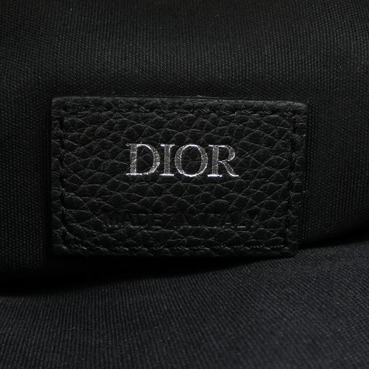 DIOR BAG