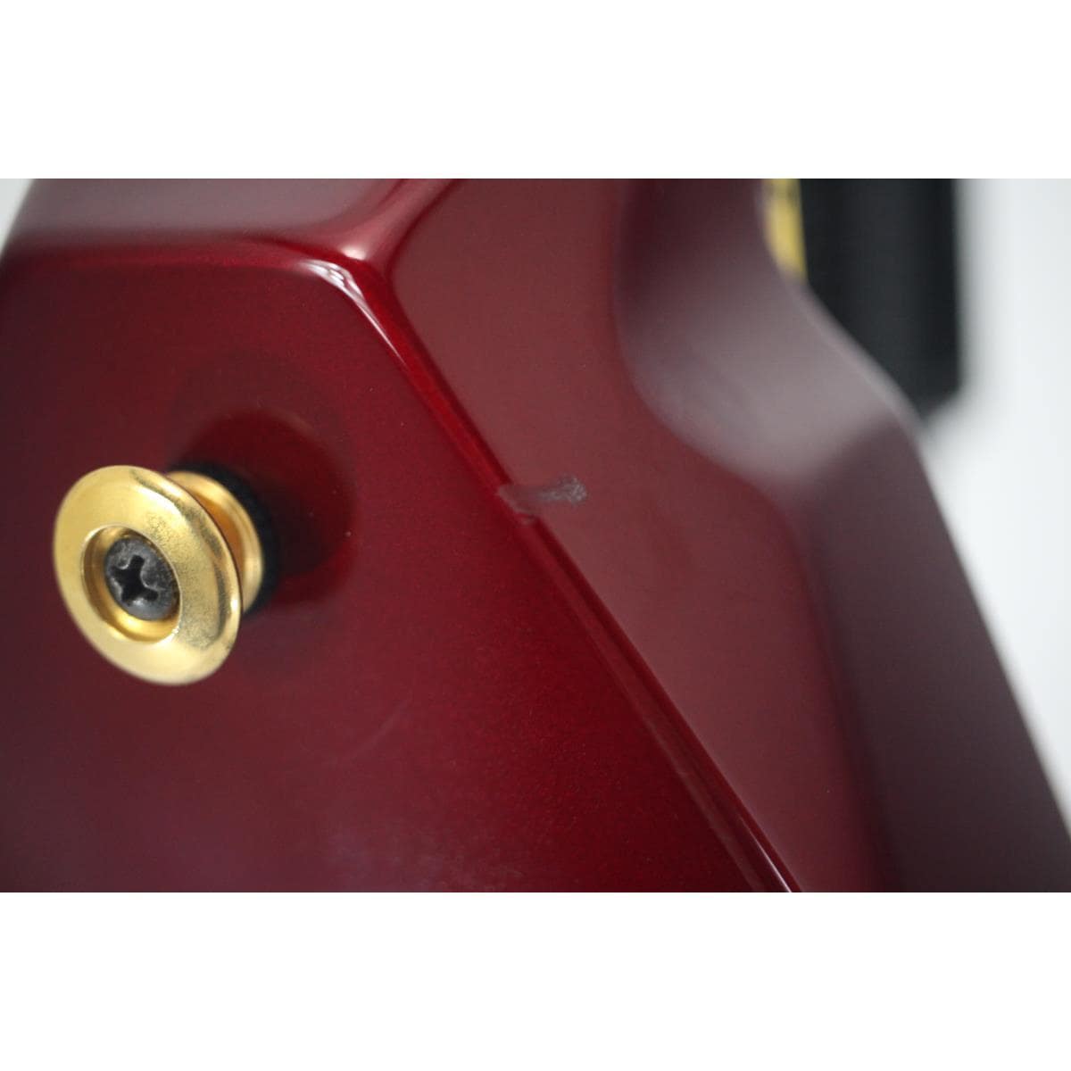 ＧＲＯＶＥＲ　ＪＡＣＫＳＯＮ　ＲＲ．Ｄ－１２０