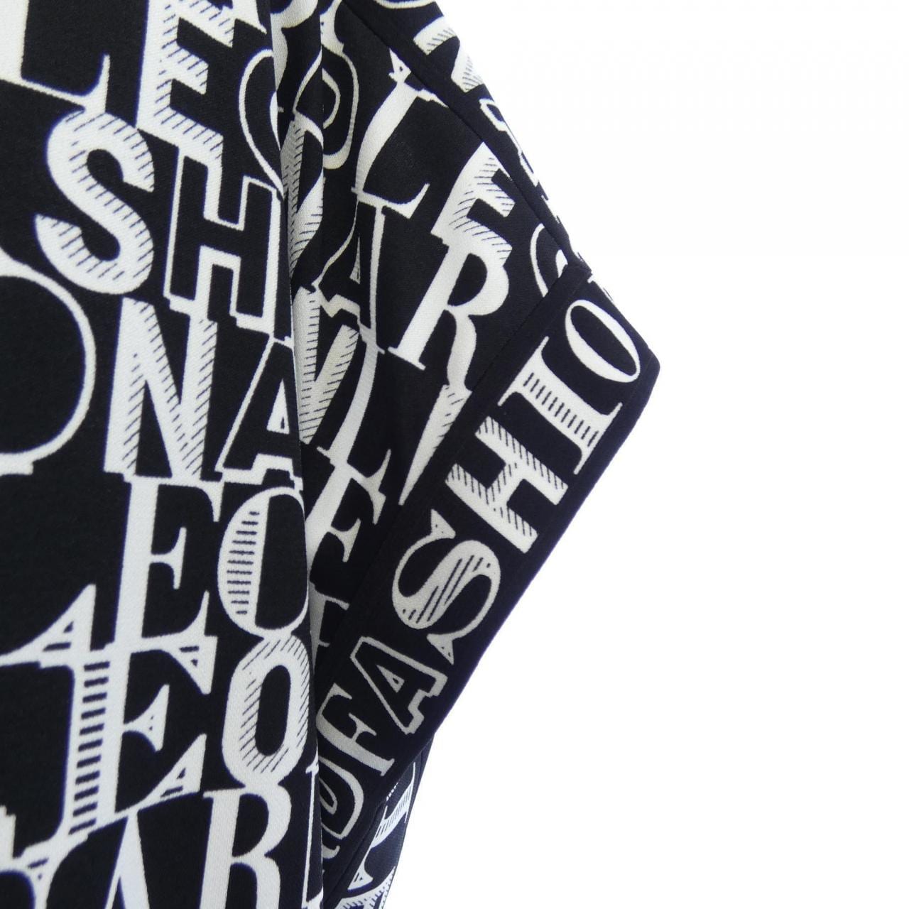 レオナールファッション LEONARD FASHION ワンピース