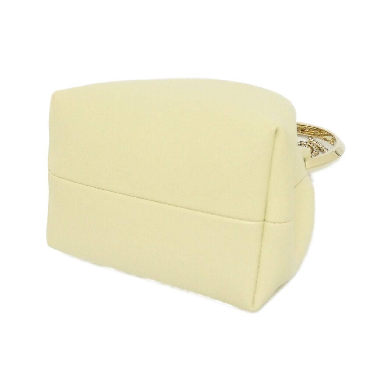 【新品】ジミーチュウ ボン ボン BONBONUTYT バッグ