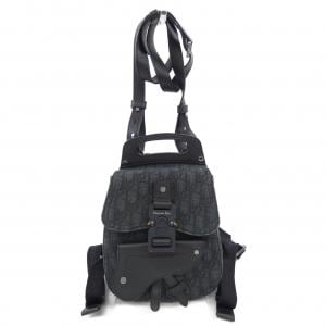 ディオール DIOR BACKPACK