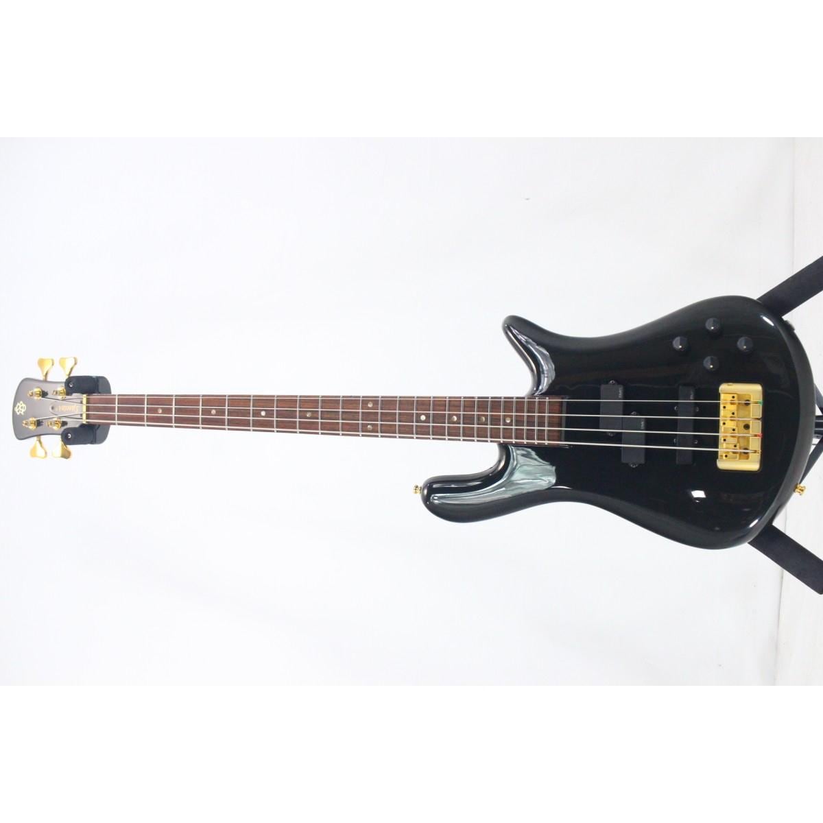 ＳＰＥＣＴＯＲ　　ＮＳ－４ＣＲ