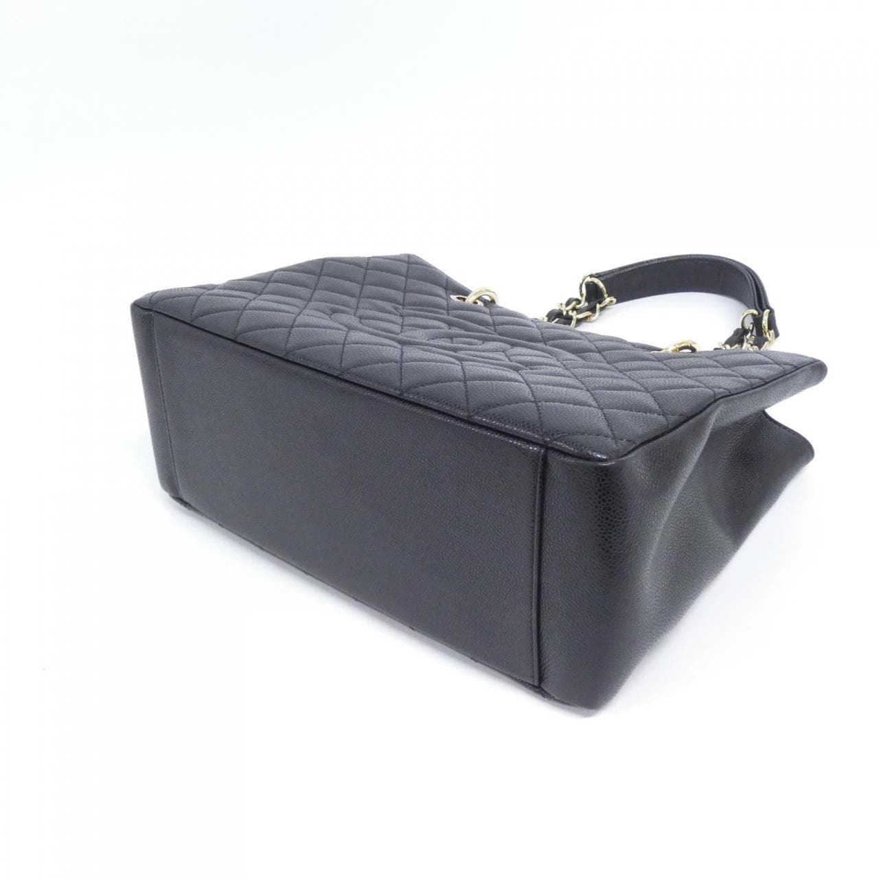 シャネル 50995 ショルダーバッグ