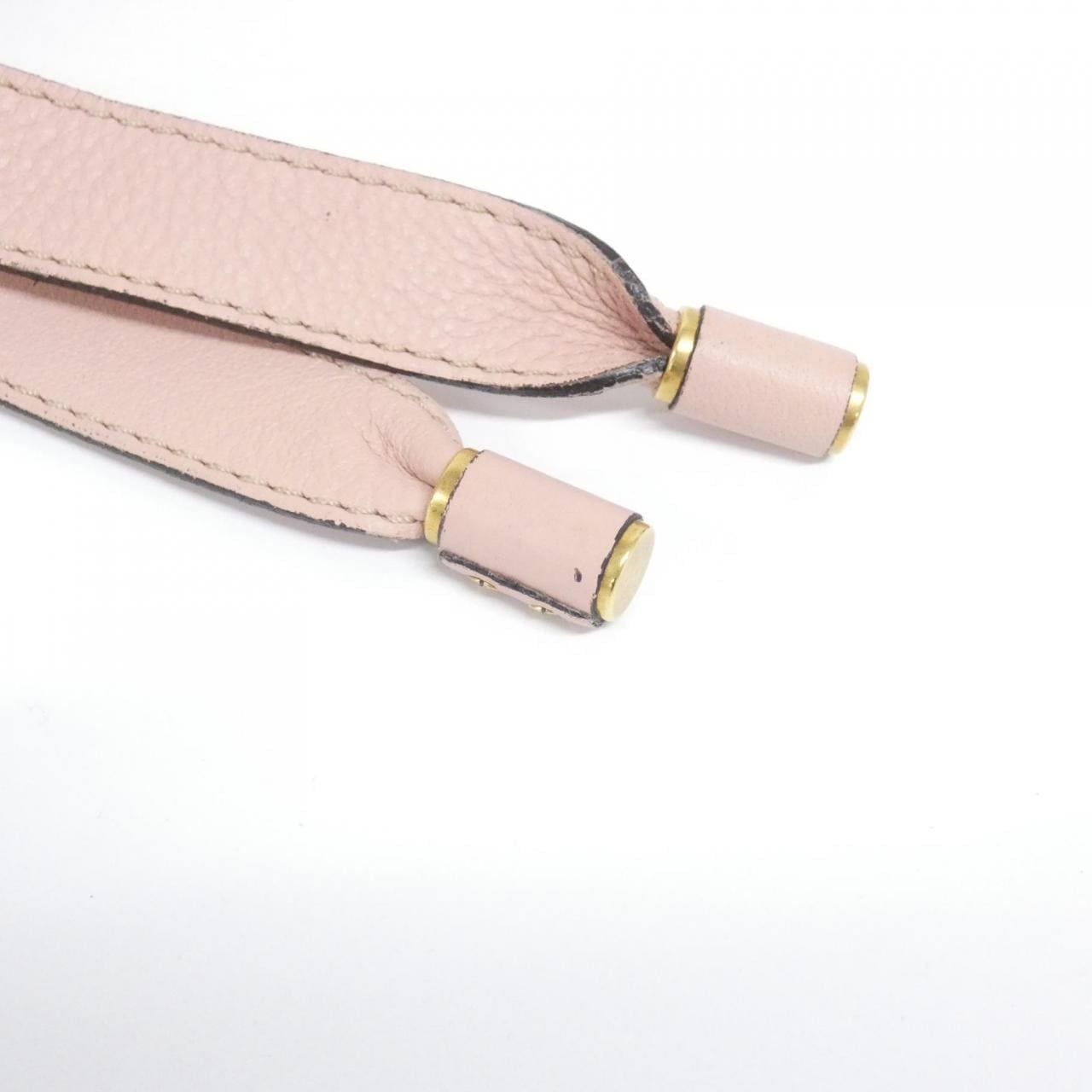 クロエ マーシー 3S0857 161 ショルダーバッグ