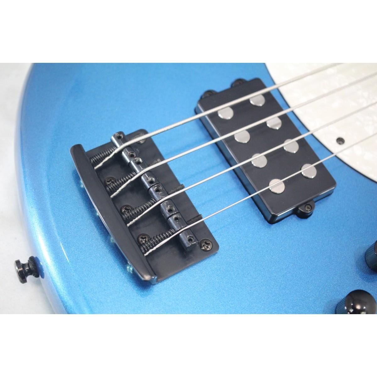 ＭＴＤ　ＫＩＮＧＳＴＯＮ　Ｋ４