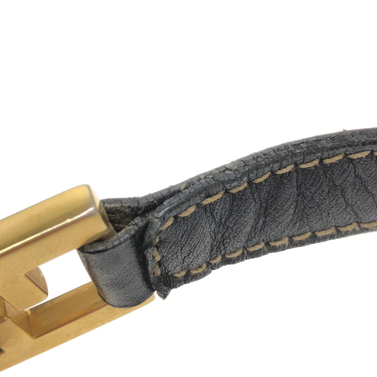 【ヴィンテージ】フェンディ 15082 ショルダーバッグ