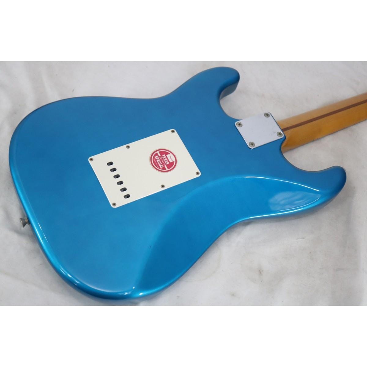 ＦＥＮＤＥＲ　ＪＡＰＡＮ　ＳＴ５７－７０ＴＸ