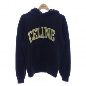 セリーヌ CELINE 2Y75F670Q パーカー