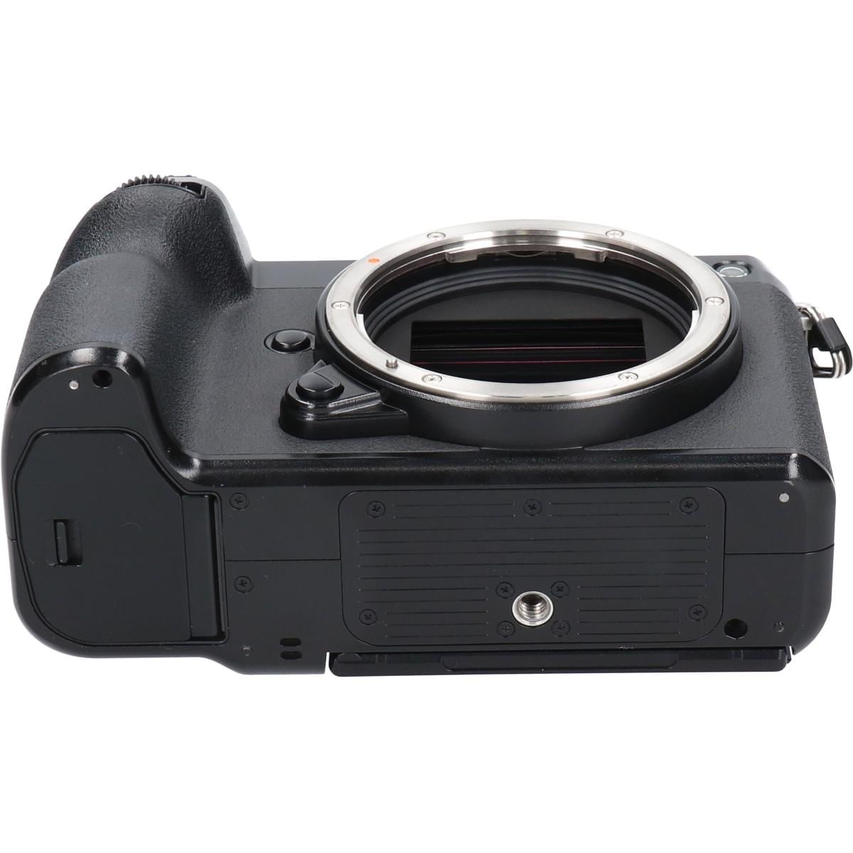 ＧＦＸ５０ＳＩＩ