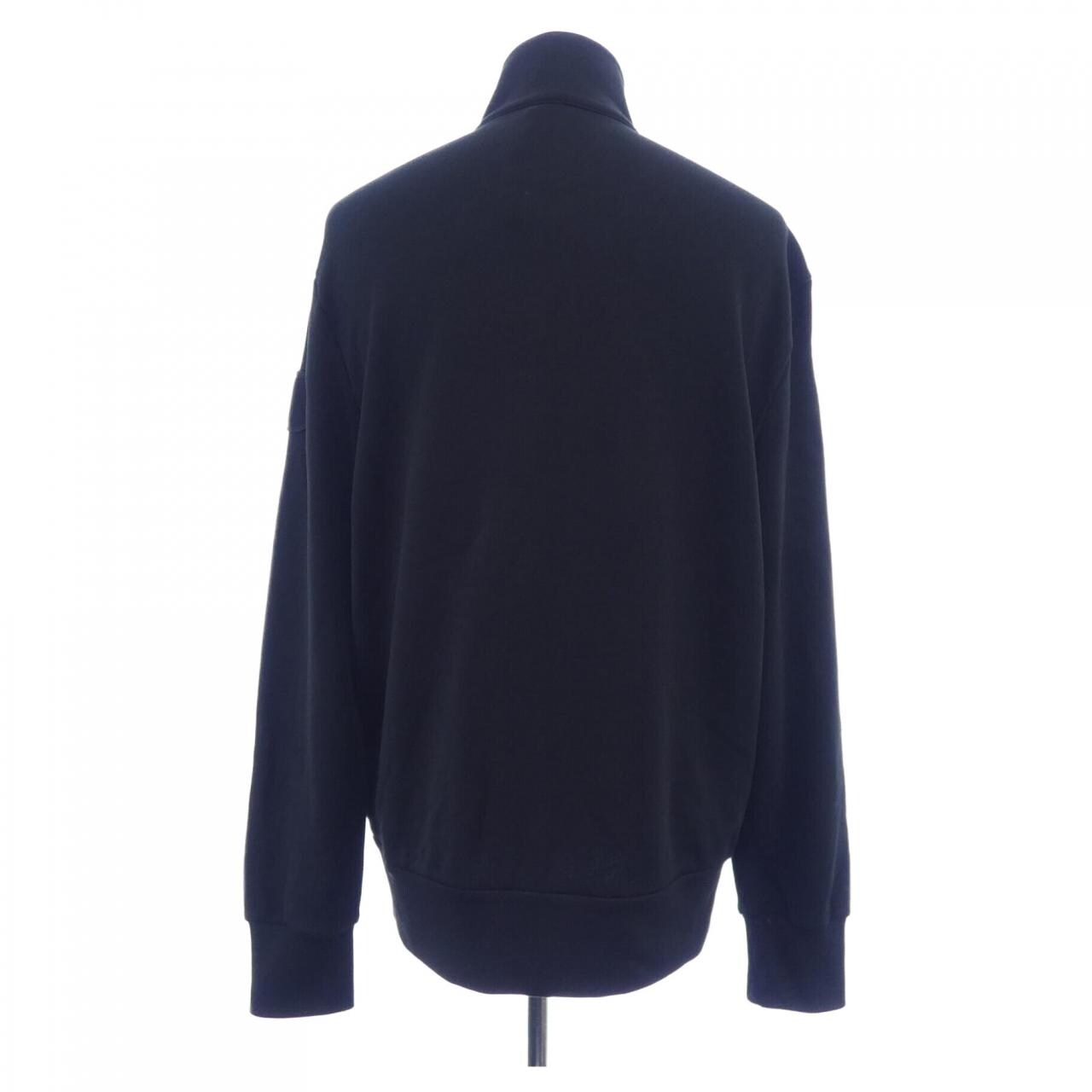 モンクレール MONCLER 10918G00061 ブルゾン