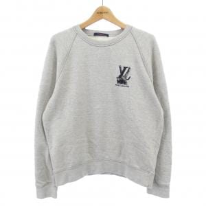 メンズファッション｜トップス｜スウェット｜ルイヴィトン｜ルイ