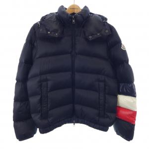 モンクレール MONCLER ダウンジャケット