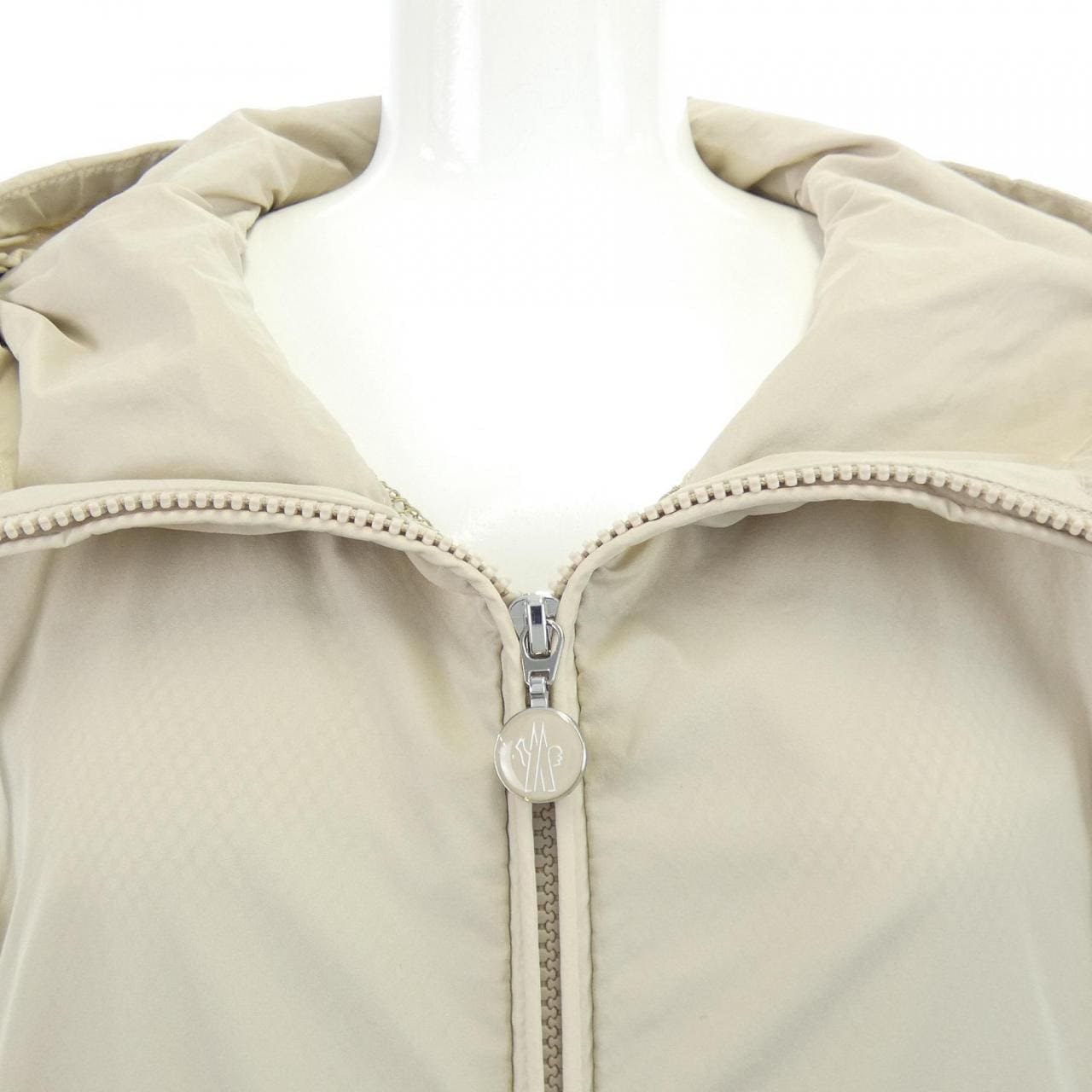 モンクレール MONCLER MELIA コート