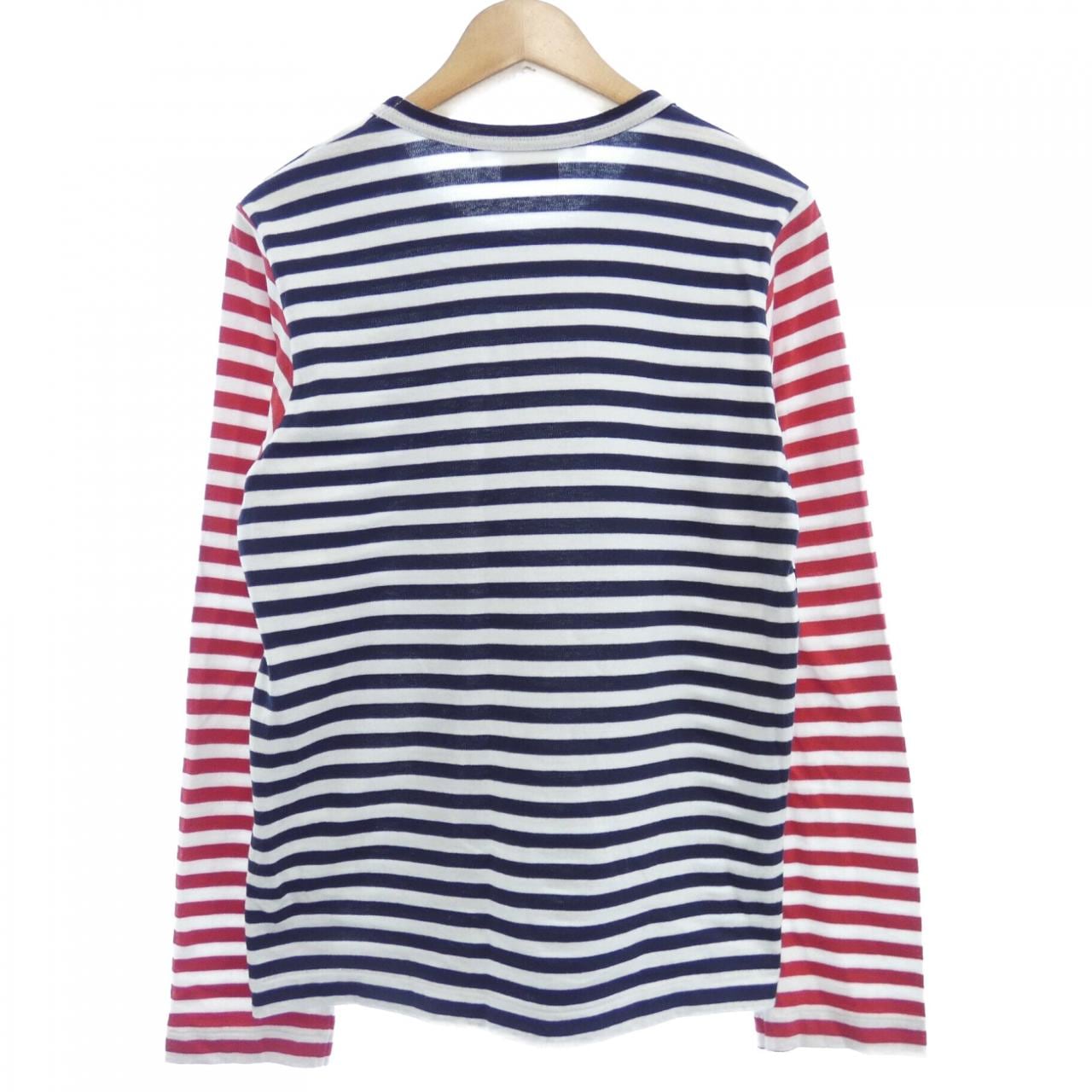 COMME des GARCONSRI-T001T恤