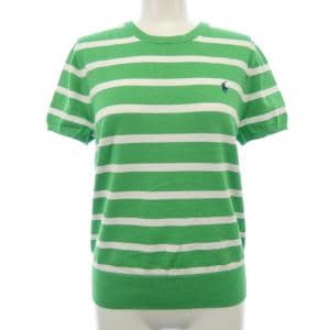 ポロラルフローレン POLO RALPH LAUREN トップス