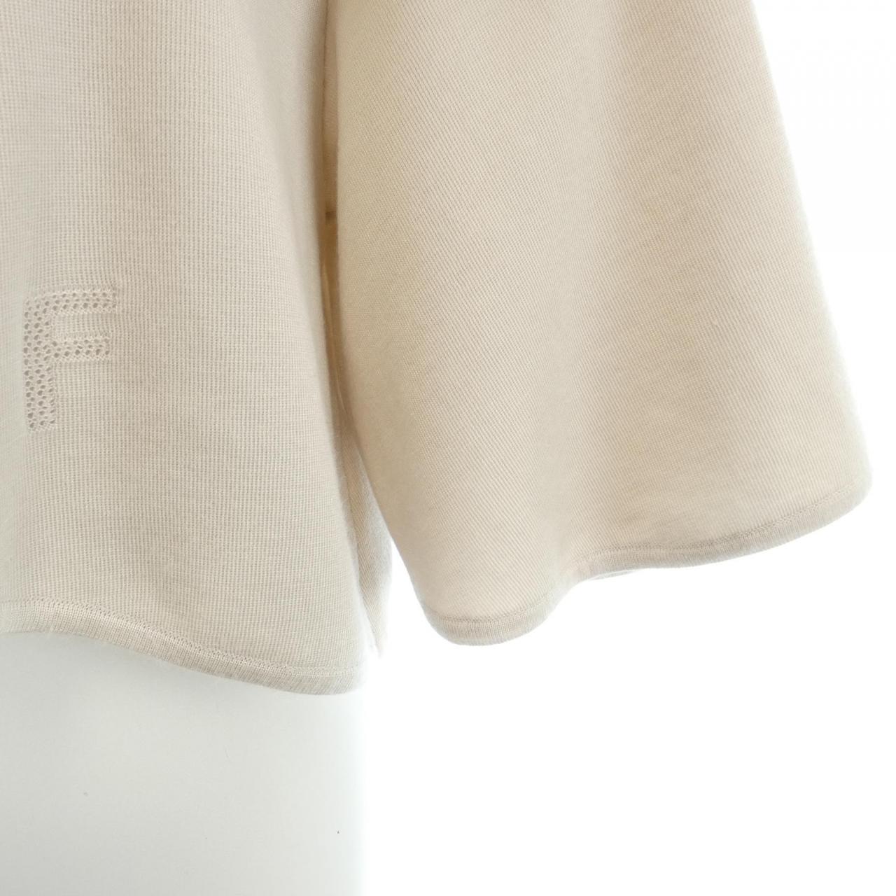 フォクシー FOXEY BOLERO 43923 カーディガン