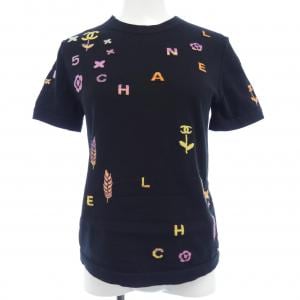 シャネル CHANEL P72160K10373 ニット