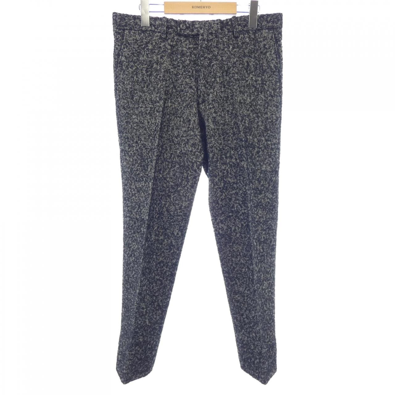 エポカウォモ EPOCA UOMO パンツ