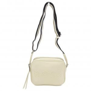 ボス BOSS BAG