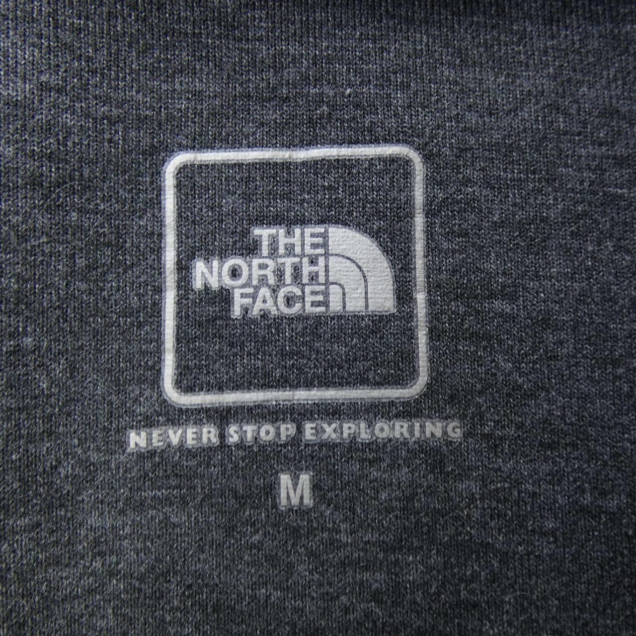 ザノースフェイス THE NORTH FACE NY81882S ジャケット